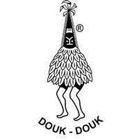 DOUKDOUK