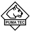 PUMA TEC