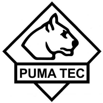 PUMA TEC